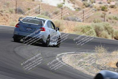 media/Jun-22-2024-Extreme Speed (Sat) [[ca2808de24]]/Orange/Afternoon Session/